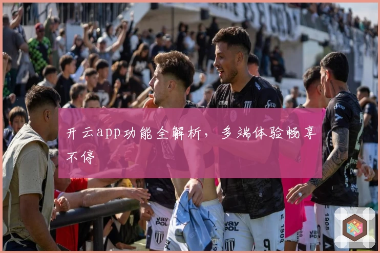 开云app功能全解析，多端体验畅享不停