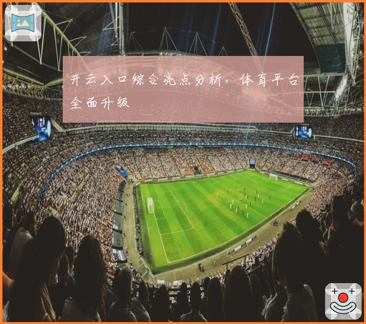 开云入口综合亮点分析，体育平台全面升级