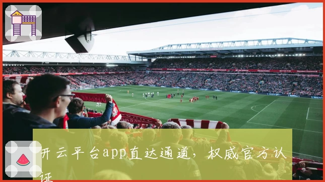 开云平台app直达通道,权威官方认证
