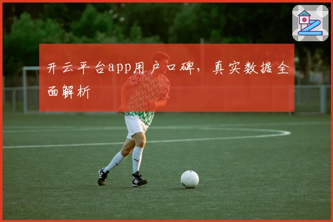 开云平台app用户口碑，真实数据全面解析