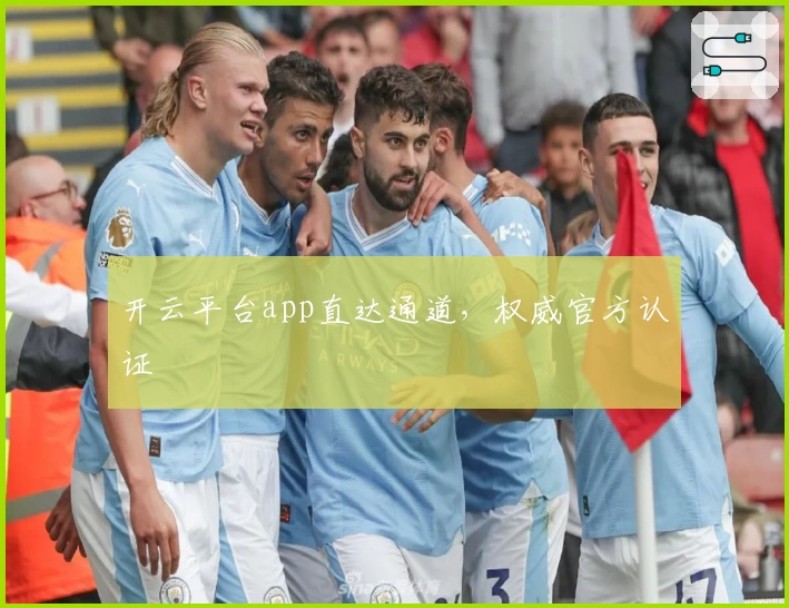 开云平台app直达通道,权威官方认证