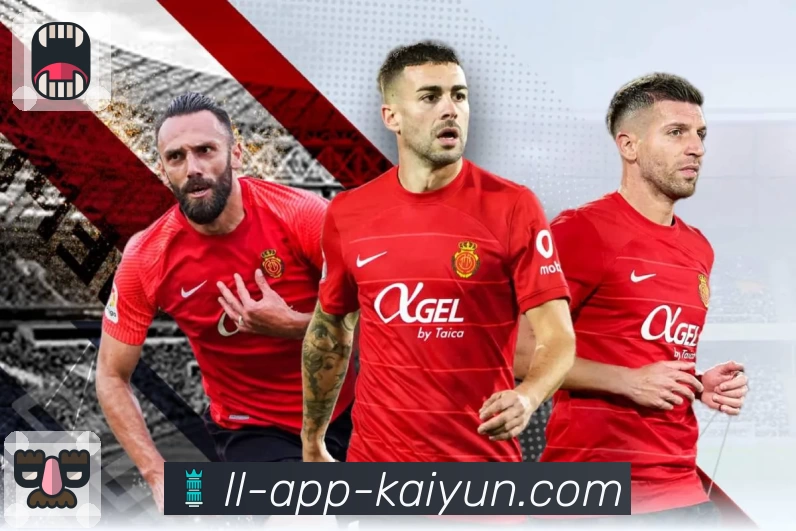 体育平台欢迎图