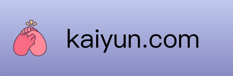 kaiyun.com logo
